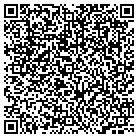 QR code with Southern Illinois Concert Band contacts