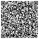 QR code with Execustay By Marriott contacts