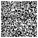 QR code with Max Howell Place contacts