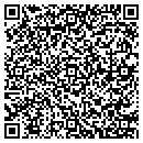 QR code with Quality RE Inspections contacts