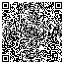 QR code with US Customs Service contacts
