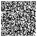 QR code with Steves Bakery contacts