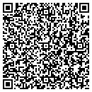 QR code with Pl Beta PHI Sorority contacts
