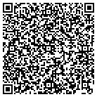 QR code with Computer Support Squadron contacts