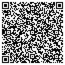 QR code with Rexel United contacts