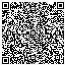 QR code with Burt Floor Co contacts