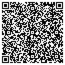 QR code with Olney-Noble Airport contacts