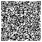 QR code with Salvino Insurance Agency Inc contacts
