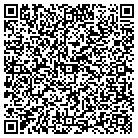 QR code with 39th & Cottage Grove Currency contacts