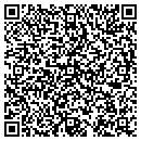 QR code with Ciango Sporting Goofs contacts