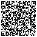 QR code with Stout Development contacts