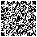 QR code with BNSF Railway Co contacts