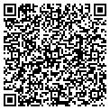 QR code with Calumet Bakery Shop contacts
