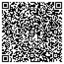 QR code with Bottlemy Jeff A contacts