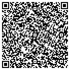 QR code with Washington Park Street & Sewer contacts