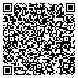 QR code with Revco contacts