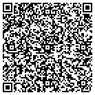 QR code with Assembly Christian Churches contacts