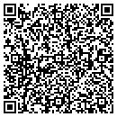 QR code with Jim Weston contacts