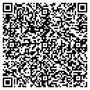 QR code with Vision Contracting contacts