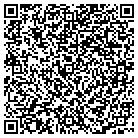QR code with AC Tjudgement Recovery Service contacts