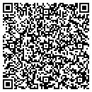 QR code with Fleet Effeciency contacts