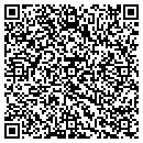 QR code with Curling Iron contacts