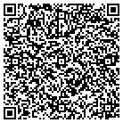 QR code with Easter Seal Timber Pointe Center contacts
