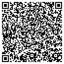 QR code with Newbold Farms Inc contacts