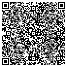 QR code with UNIVERSITY Of Illinois Exten contacts