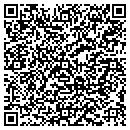 QR code with Scrappin Good Times contacts