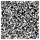 QR code with Cahail Management & Consulting contacts