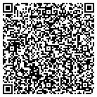 QR code with Jwc Communication Inc contacts
