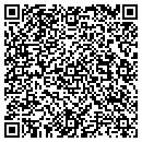 QR code with Atwood Holdings Inc contacts