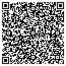 QR code with Lynn Overacker contacts