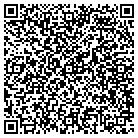 QR code with Maria R Flickinger MD contacts