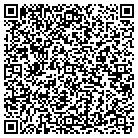 QR code with Bloomington Normal JATC contacts