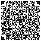 QR code with Park Forest Public Library contacts