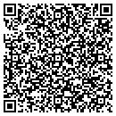 QR code with EMV Tax Service contacts