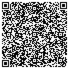 QR code with Johnson's Tax Service Inc contacts