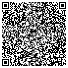 QR code with Unwired Technologies contacts