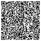 QR code with Ayerco Convenience Center contacts