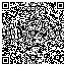 QR code with Jostes Garage Inc contacts