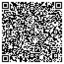 QR code with Thermolex Inc contacts
