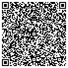 QR code with Just Stoppin By Gift Shop contacts