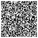 QR code with Altus Fire Department contacts
