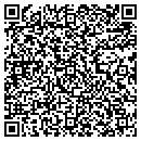 QR code with Auto Tech One contacts