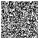 QR code with Graphic Pointe contacts