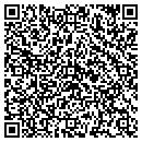 QR code with All Seasons Co contacts