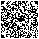 QR code with Crestwicke Country Club contacts