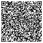 QR code with An Angel's Touch Beauty Salon contacts